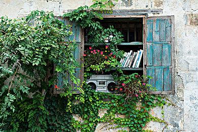 PS5／PS4游戏《英雄传说界之轨迹-告别塞姆利亚-》最新游戏情报！