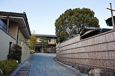 《使命召唤：黑色行动》开发商Treyarch 18年老兵已经离开了工作室